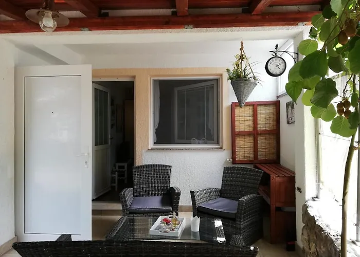 Sanja * 科里米诺